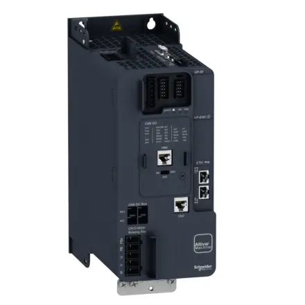ATV340U75N4E Schneider Electric