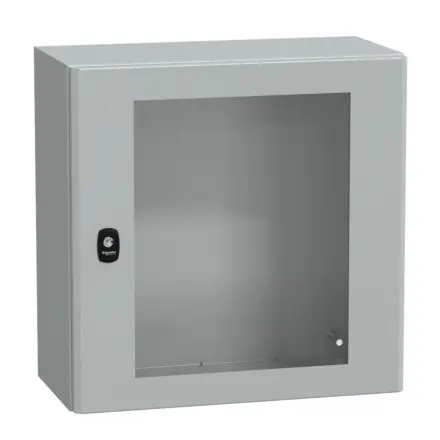 NSYS3D5525T Schneider Electric
