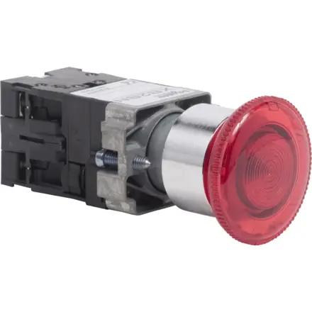XB2BN111 Schneider Electric