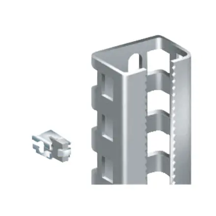 NSYCNM6 Schneider Electric
