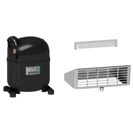 NSYCUSP0103 Schneider Electric