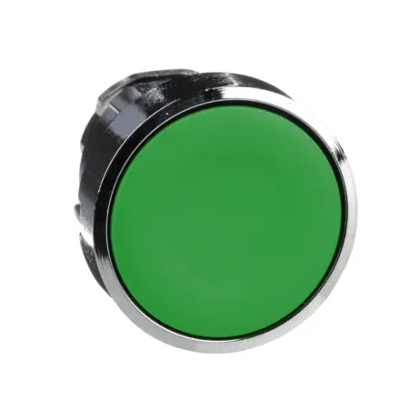 Schneider Electric ZB4BA3