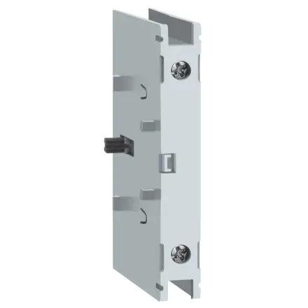 VLS1P063R1S Schneider Electric