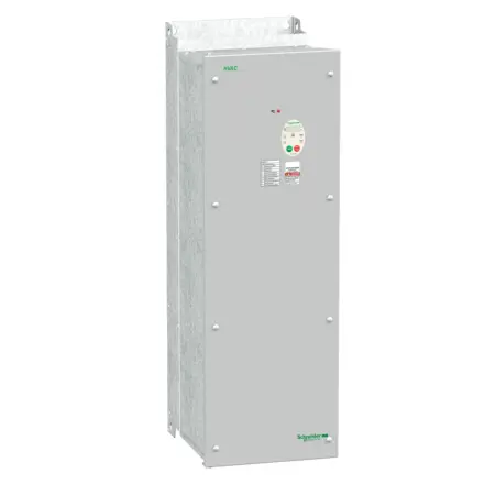 ATV212WD45N4 Schneider Electric