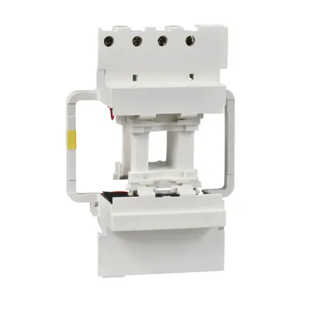 LX1D8V7 Schneider Electric