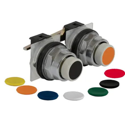 9001KR11UH1H1 Schneider Electric
