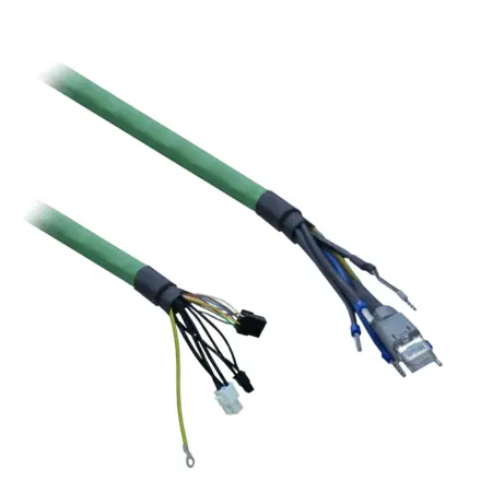 FCE307070A200 Schneider Electric