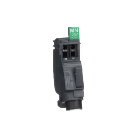 LV426803 Schneider Electric
