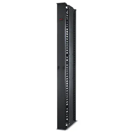 AR8625 Schneider Electric
