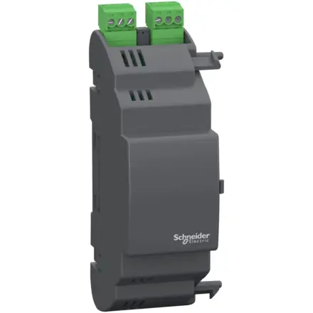 TM171ACAN Schneider Electric