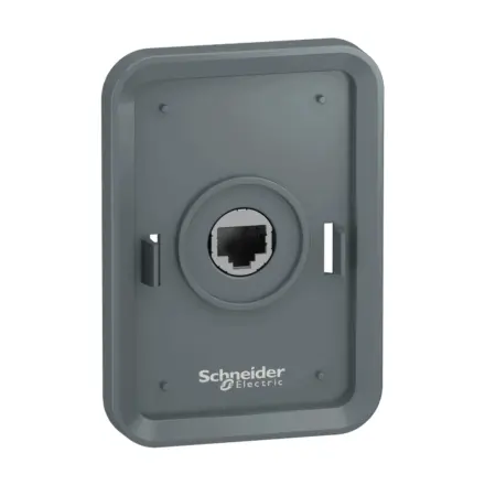 VW3A1114 Schneider Electric