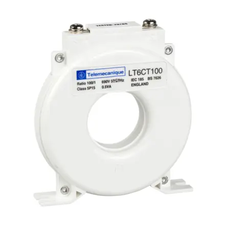 LT6CT1001 Schneider Electric