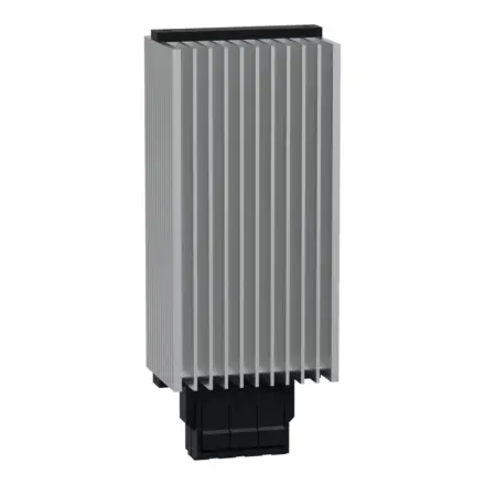 NSYCR100WU2 Schneider Electric