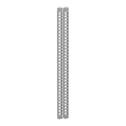 NSYSUCR40100 Schneider Electric