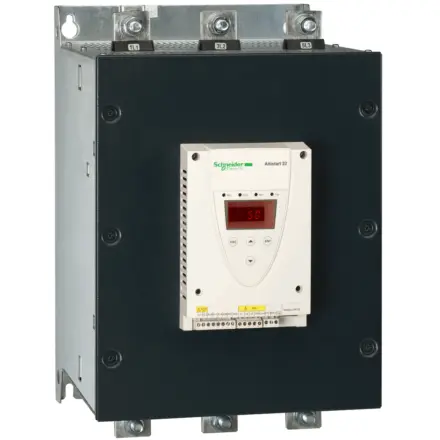ATS22C48S6U Schneider Electric