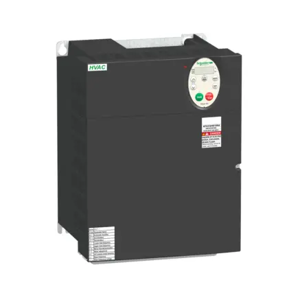 ATV212HD22N4S Schneider Electric