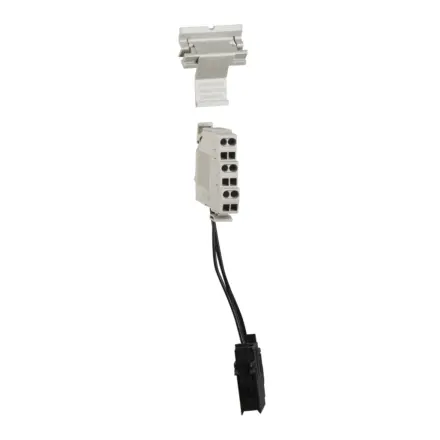 LV848478SP Schneider Electric