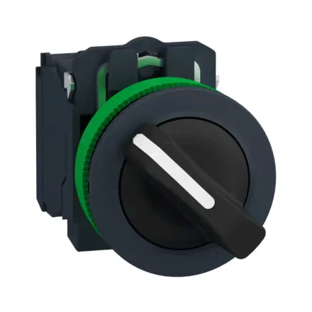 XB5FDCUST01 Schneider Electric