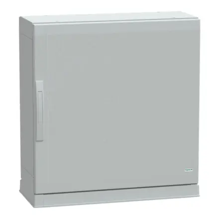NSYPLAZ773G Schneider Electric