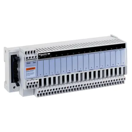 ABE7P16T215 Schneider Electric