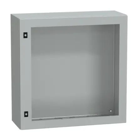 NSYCRN88300T Schneider Electric