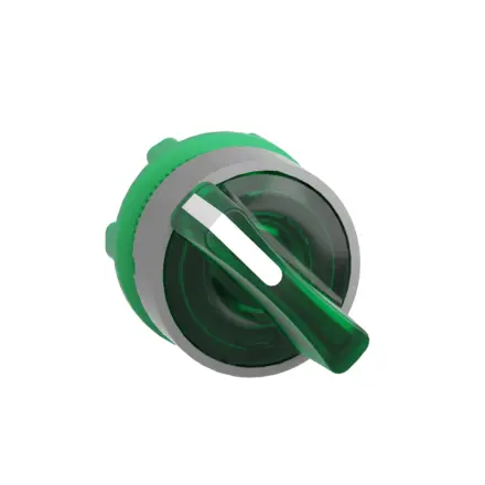 ZB5AK1433C0 Schneider Electric