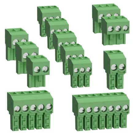 TM172ASCTB18 Schneider Electric