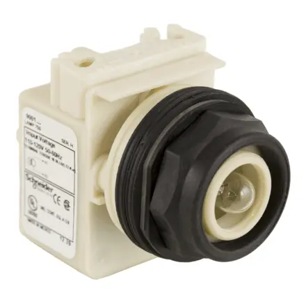 9001SKP1 Schneider Electric