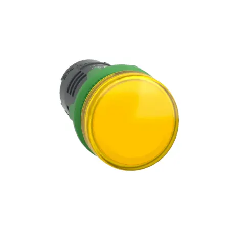 XB5EVB8 Schneider Electric