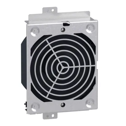 VX5VPS5001 Schneider Electric