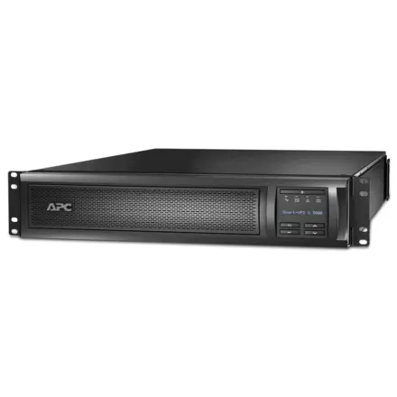SMX3000RMHV2U Schneider Electric
