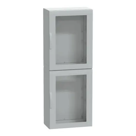 NSYPLA2074TG Schneider Electric