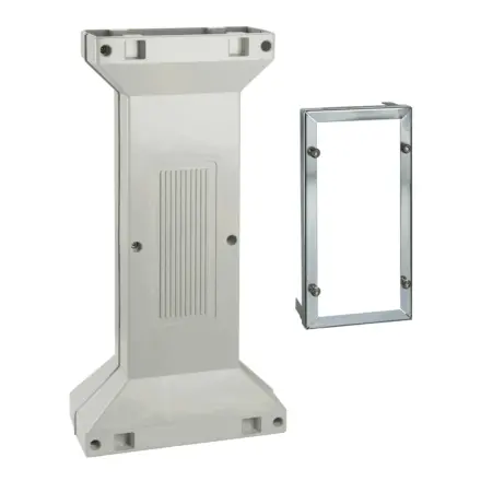 NSYSFSPLMG Schneider Electric