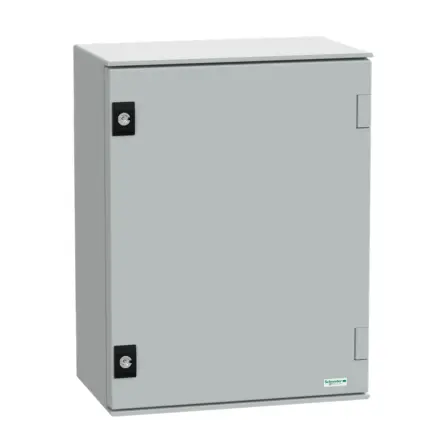 NSYPLM43BG Schneider Electric