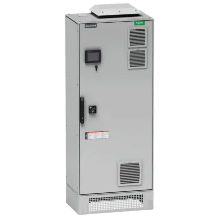 PCSP060D5N12 Schneider Electric