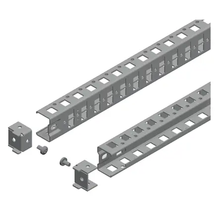 NSYSUCR4030 Schneider Electric