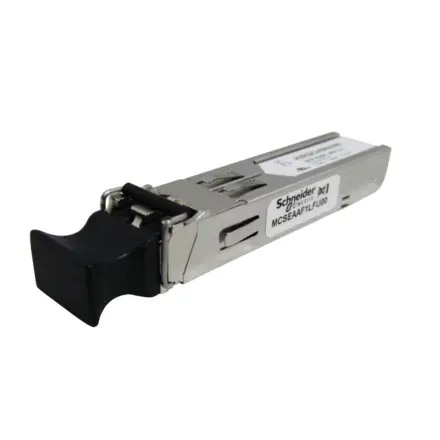 MCSEAAF1LFU00 Schneider Electric