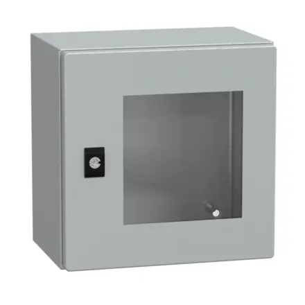 NSYCRN33200T Schneider Electric