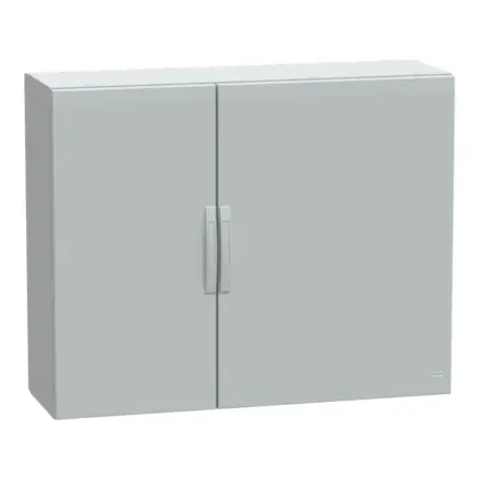 NSYPLA10124G Schneider Electric