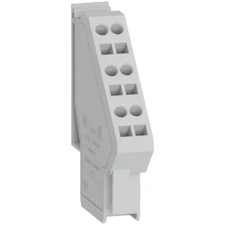 LV847074SP Schneider Electric