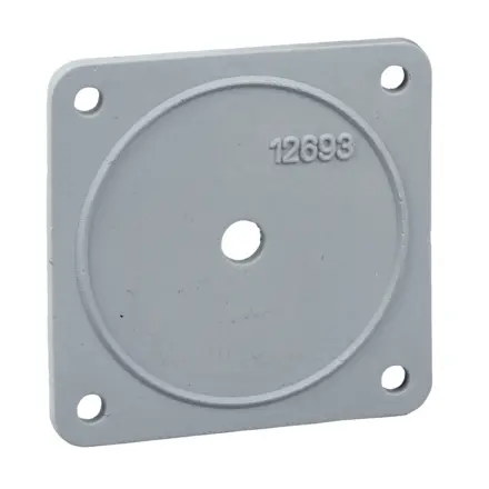 KZ66 Schneider Electric