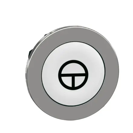 ZB4FA145 Schneider Electric