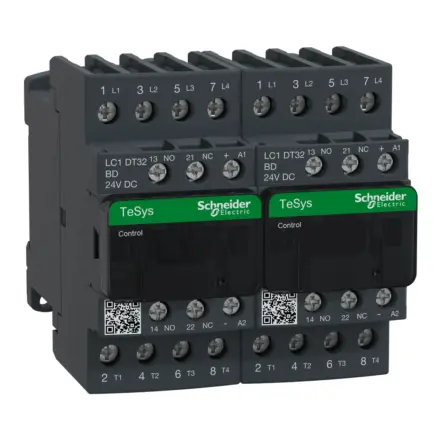 LC2DT32BD Schneider Electric