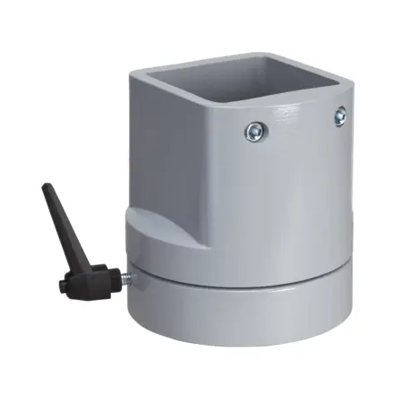 NSYCMUCR80 Schneider Electric