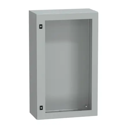 NSYCRN106300T Schneider Electric