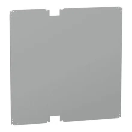 NSYPMM1212 Schneider Electric