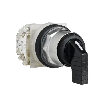 9001KS53FBH13 Schneider Electric