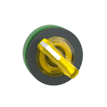 ZB5FK1283 Schneider Electric