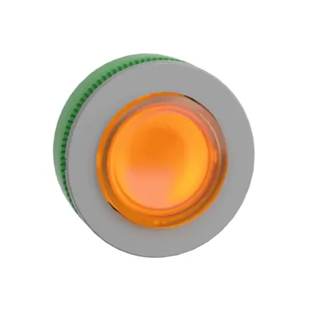 ZB5FH53C0 Schneider Electric
