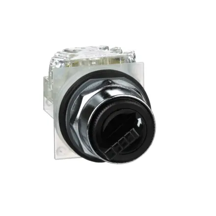9001KS11BH13 Schneider Electric